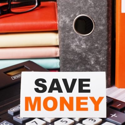 diaries-folders-with-documents-calculator-there-is-white-card-with-inscription-save-money_380694-557 (1)