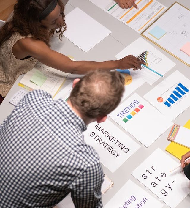 pexels-kindel-media-7688453