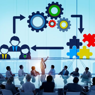 team-teamwork-collaboration-corporate-concept